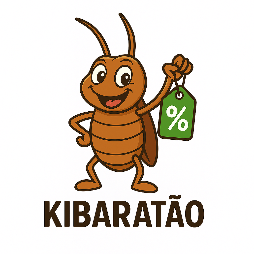KiBaratão